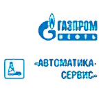 ООО 