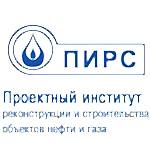 ЗАО 
