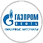 ООО 