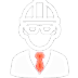 64%