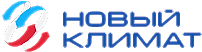 Новый климат